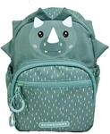 Schneiders Kids Mini Kindergartenrucksack Sammy Sheep &ndash; Leichter