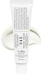 Dr. Althea 345 Relief Cream, Feuchtigkeits-Gel-Creme mit Niacinamid und Panthenol