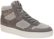 Paul Green 5470 Damenschuhe 5470-02 5470-02 Grau, EU 38.5