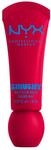 NYX Professional Makeup Lip Balm, matte, aufbaubare Farbe, angenehmes Tragegef&uuml;hl,