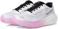 Salomon Damen Running Shoes