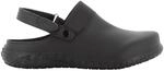 SAFETY JOGGER Arbeitsschuhe Clogs Herren und Damen - DANY - Berufsschuhe Sicherheit,