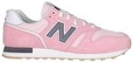 NEW Balance 373 Sneaker