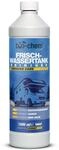bio-chem Wassertank Reiniger Wohnmobil 1000 ml &ndash; Frischwassertank Reiniger f&uuml;r