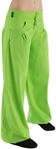 Winshape Damen Dance Fitness Freizeit Sport Trainingshose WTE3