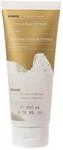 KORRES AEGEAN BRONZE Illuminating Bodymilk f&uuml;r strahlende Haut & Glow, mit