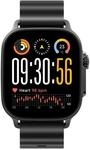 realme Watch 5 RMW2501 Titanium Black EU