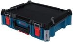 Bosch Professional Koffersystem L-BOXX 170