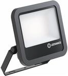 LEDVANCE 4099854306167 LED-Flutlichtstrahler Kaltwei&szlig;