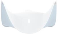 D-Link Aquila PRO AI BE9500 Wi-Fi 7 Smart Mesh Router (M95), Tri-Band KI-gesteuertes