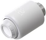 Smart Thermostat Radiator Valve Avatto TRV07 Zigbee 3.0 TUYA