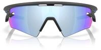 Oakley Unisex Sphaera Slash Sonnenbrille (1er Pack)