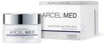 JEAN D'ARCEL ARCELMED Intensive Anti-Aging 24h Gesichtscreme - 24h Retinol-like...