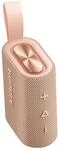 XIAOMI Sound Pocket Tragbarer Bluetooth Lautsprecher 5W, Mini Koompaktes Design, 10