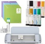 Cricut Maker 3 |Mega Paket (2025)