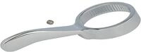 Hansa Absperrhebel 59905722, Chrom