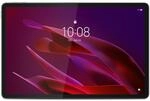Lenovo Yoga Tab - 28,2 cm (11.1") - 3200 x 2000 Pixel - 256 GB - 12 GB -...