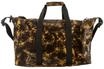 Muddy Rains Hilo Weekend Bag 152 Reisetasche, beige, one size, L&auml;ssig