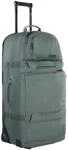 EVOC World Traveller 125l Reisetrolley, Reisetasche (Reisekoffer mit Teleskopgriff,