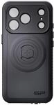 SP CONNECT Phone Case Xtreme kompatibel mit iPhone 17 Pro