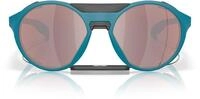 Oakley Clifden 0OO9440 Matte Balsam Gr&ouml;&szlig;e:56 27 - Matte Balsam One Size