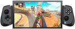 GameSir X5s Bluetooth Gaming Controller f&uuml;r Switch 2/Android/iOS/PC, phone