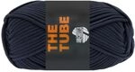 LANA GROSSA The Tube | Weiches & gef&uuml;llte, ideal geeignet f&uuml;r Home- Accessoires und