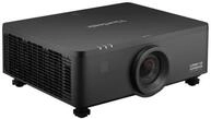 ViewSonic LS951WU Kurzdistanz Laserbeamer mit 8000 Lumen f&uuml;r gro&szlig;e