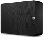 Seagate 26TB Expansion Desktop-Festplatte | USB 3.0 (STKP26000400)
