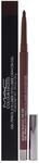 MAC, COLOUR EXCESS GEL PENCIL EYE LINER - NUDGE NUDGE, INK INK, 0,35 g