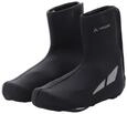 VAUDE Shoecover Pallas III, &Uuml;berschuh f&uuml;r Radsport, w&auml;rmeisolierendes und