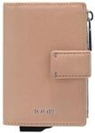Joop! - Damen E-cage Sofisticato 1.0 C-Four