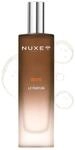 NUXE Men Le Parfum, 50 ml