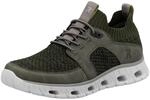Rieker 04351-54