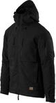 Helikon-Tex Winter Yukon Herren Tactical Jacke - Robuste Bushcraft Winterjacke -