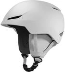 Atomic REVENT LITE Skihelm