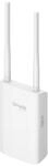 Omada EAP603-Outdoor AX1800 Indoor/Outdoor Wi-Fi 6 Accesspoint