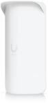 UbiQuiti Wave-AP-GEN2