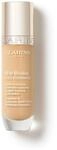 Skin Illusion Full Coverage Foundation #101W 30 ml
