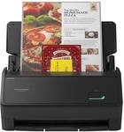 Ricoh ScanSnap iX2400 Dokumentenscanner A4 Duplex Touch-Screen USB3.2...