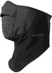 Mammut Unisex Arctic WS Windmaske - S/M