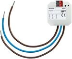 MDT technologies Tasterschnittstelle 2-fach UP, 230VAC BE-02230.02
