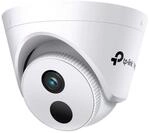 TP-Link TPLINK IP-Kamera IP-Kamera VIGI C420I (4 mm)