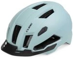 Cube Evoy Hybrid MIPS Urban Helmet S