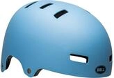 Bell - Local SOLID CE Helme - Erwachsene Unisex - Schutzausr&uuml;stung, Fahrradhelm,