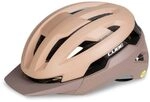 Cube Hover MIPS Urban Helmet S