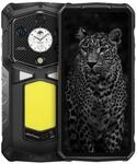 Ulefone Armor 29 Ultra 5G 1TB/16GB Dual SIM Preto