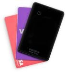 trackilive Card TF-201