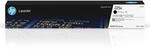 HP 225A - Schwarz - Original - LaserJet - Tonerpatrone (W2250A) (W2250A)