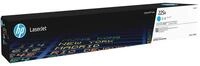 HP LaserJet Cyan Toner Crtg 40K